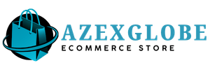 AZEXGLOBE